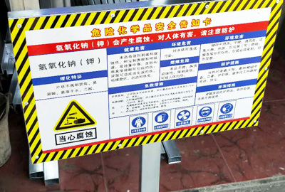 全程跟蹤服務(wù)，真正做到讓客戶(hù)省時(shí)省錢(qián)省心